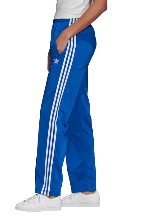 adidas trainingsbroek wijd|adidas sportbroek dames.